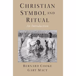 ISBN Christian Symbol and Ritual ( An Introduction ), Anglais, Livre broché, 192 pages