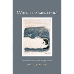 When Treatment Fails