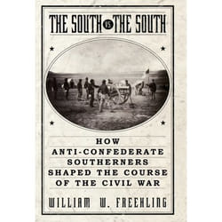 The South Vs. the South