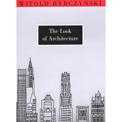 The Look of Architecture