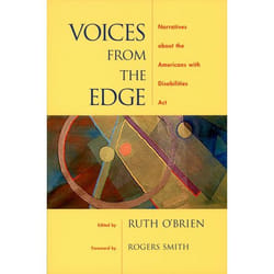 Voices from the Edge