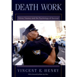 Death Work