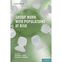Handbook of Program Evaluation for Social Work and Health Professionals