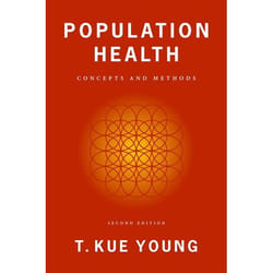 Population Health
