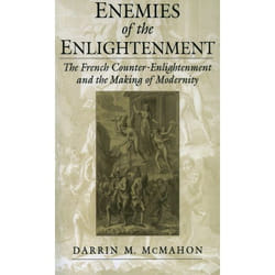 Enemies of the Enlightenment