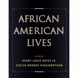 ISBN African American Lives, Henry Louis Gates Jr., Evelyn Brooks Higginbotham, 1056 pages, Anglais, Oxford University Press, ...