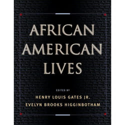 African American Lives
