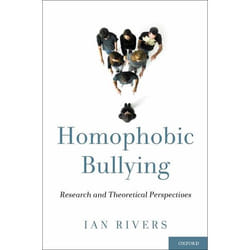 Homophobic Bullying