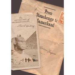 From Stonehenge to Samarkand