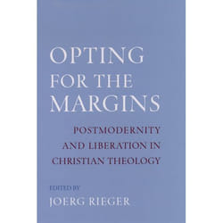 Opting for the Margins, Reflection and Theory in the Study of Religion.