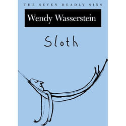 Sloth, Seven Deadly Sins Series