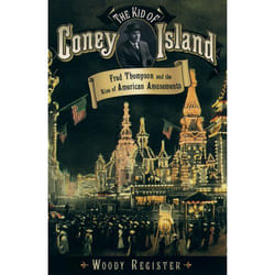 The Kid of Coney Island