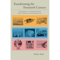 Transforming the Twentieth Century