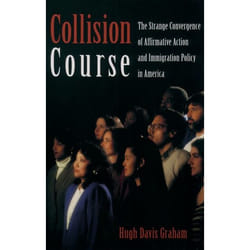 Collision Course