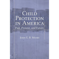 Child Protection in America