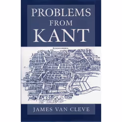 ISBN Problems from Kant, Anglais, Couverture rigide, 352 pages