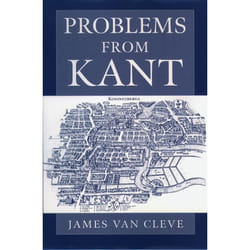 ISBN Problems from Kant Couverture rigide