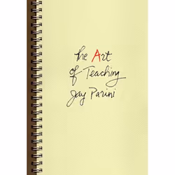 ISBN The Art of Teaching, Jay Parini, 176 pages, Anglais, Oxford University Press, 20/01/2005, unisexe