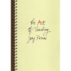 The Art of Teaching