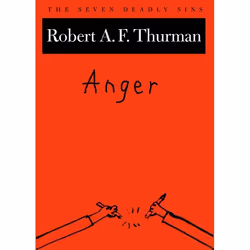 ISBN Anger ( The Seven Deadly Sins ), 168 pages