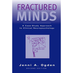 Fractured Minds