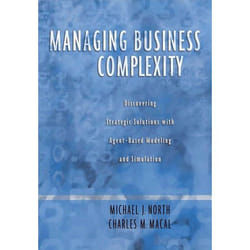Managing Business Complexity