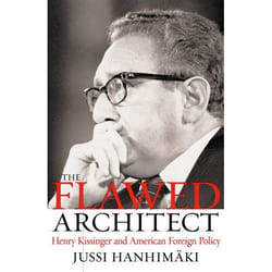 The Flawed Architect
