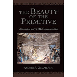The Beauty of the Primitive