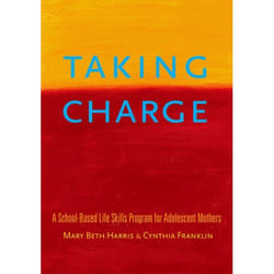 Taking Charge