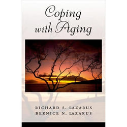 Coping With Aging