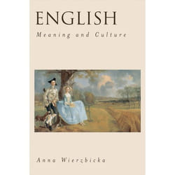 English