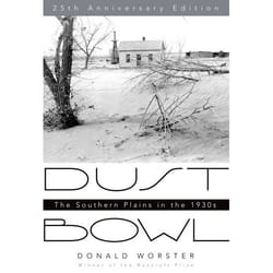 Dust Bowl