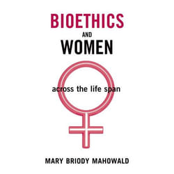 Bioethics And Women