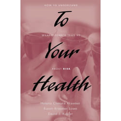 To Your Health