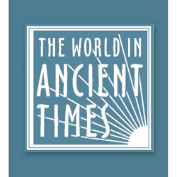 ISBN Teaching Guide to The Ancient Greek World, 172 pages