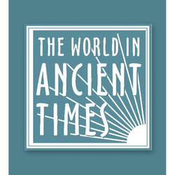 ISBN Teaching Guide to The Ancient Greek World livre