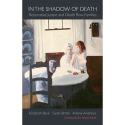 In the Shadow of Death