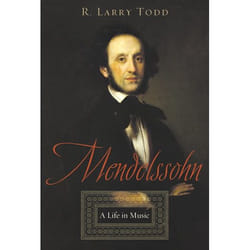 Mendelssohn