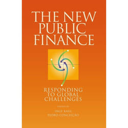 The New Public Finance