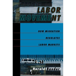 Labor Movement