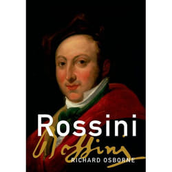 The Lives and Times of the Great Composers, Master Musicians Series