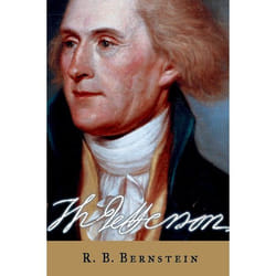 Thomas Jefferson