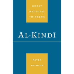 ISBN Al-KindÄ« Couverture rigide