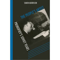 The People's Artist