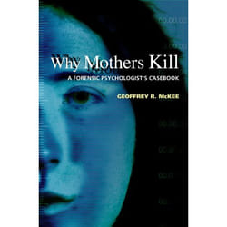 Why Mothers Kill