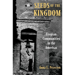 Seeds Of The Kingdom