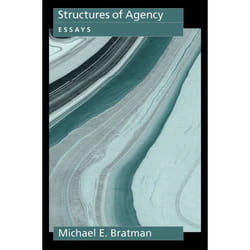 Structures of Agency