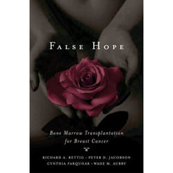 False Hope