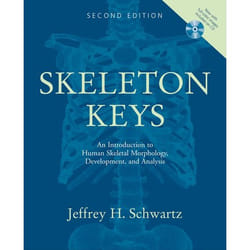 Skeleton Keys