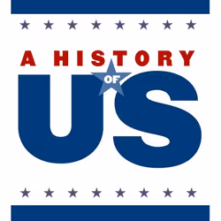 ISBN History of US Age of Extremes Book 8 Student Guide, Hakim, unisexe, Oxford University Press, 05/06/2008, 1 pièce(s)